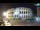 Webcam in Pula, 9.7 km