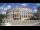 Webcam in Pula, 3.5 km