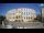 Webcam in Pula, 3.5 km