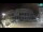 Webcam in Pula, 2.8 mi away