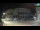 Webcam in Pola, 3.5 km