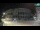 Webcam in Pula, 13.8 km