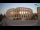 Webcam in Pula, 5.9 km entfernt