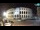 Webcam in Pula, 0.6 km