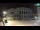Webcam in Pula, 5.9 km