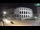 Webcam in Pola, 0.5 km