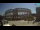 Webcam in Pula, 2.4 mi away