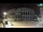 Webcam in Pula, 9.2 km