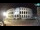 Webcam in Pula, 1.4 mi away