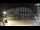 Webcam in Pola, 5.9 km