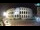 Webcam in Pula, 1.4 mi away
