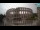Webcam in Pula, 2.3 mi away