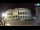 Webcam in Pula, 2.2 mi away