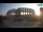 Webcam in Pula, 2.4 mi away