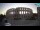 Webcam in Pula, 7.1 km