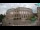 Webcam in Pula, 2.7 mi away