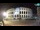 Webcam in Pula, 1.5 mi away