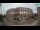 Webcam in Pula, 3.5 mi away