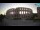 Webcam in Pula, 0.2 mi away
