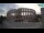 Webcam in Pula, 9.2 km entfernt