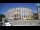 Webcam in Pula, 3.9 mi away