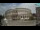 Webcam in Pula, 0.7 km entfernt