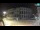 Webcam in Pula, 10 km