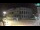 Webcam in Pula, 9.4 km