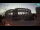 Webcam in Pula, 2.4 mi away