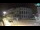 Webcam in Pula, 10 km