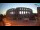 Webcam in Pula, 3.6 mi away