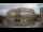 Webcam in Pula, 3.5 mi away