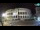 Webcam in Pula, 9.2 km entfernt