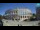 Webcam in Pula, 3.5 mi away
