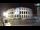 Webcam in Pola, 5.9 km