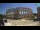 Webcam in Pola, 0.6 km
