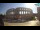 Webcam in Pula, 5.8 km