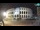 Webcam in Pula, 3.8 km entfernt