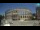 Webcam in Pula, 0.2 mi away
