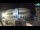 Webcam in Pula, 2.8 mi away