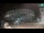 Webcam in Pula, 2.2 mi away