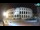 Webcam in Pula, 2.7 mi away