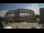 Webcam in Pula, 0.2 mi away