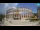 Webcam in Pula, 13.8 km