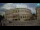 Webcam in Pula, 0.1 mi away