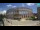 Webcam in Pula, 5.8 km