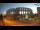 Webcam in Pula, 0.3 km