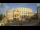 Webcam in Pula, 5.8 km
