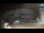 Webcam in Pula, 5.8 km