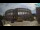 Webcam in Pula, 2.3 mi away